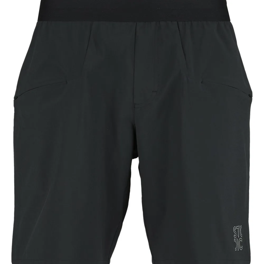 Stoic - MantorpSt. Multisport Shorts - Shorts Clearance