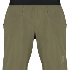 Stoic - MantorpSt. Multisport Shorts - Shorts Clearance