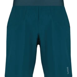Stoic - MantorpSt. Multisport Shorts - Shorts Clearance