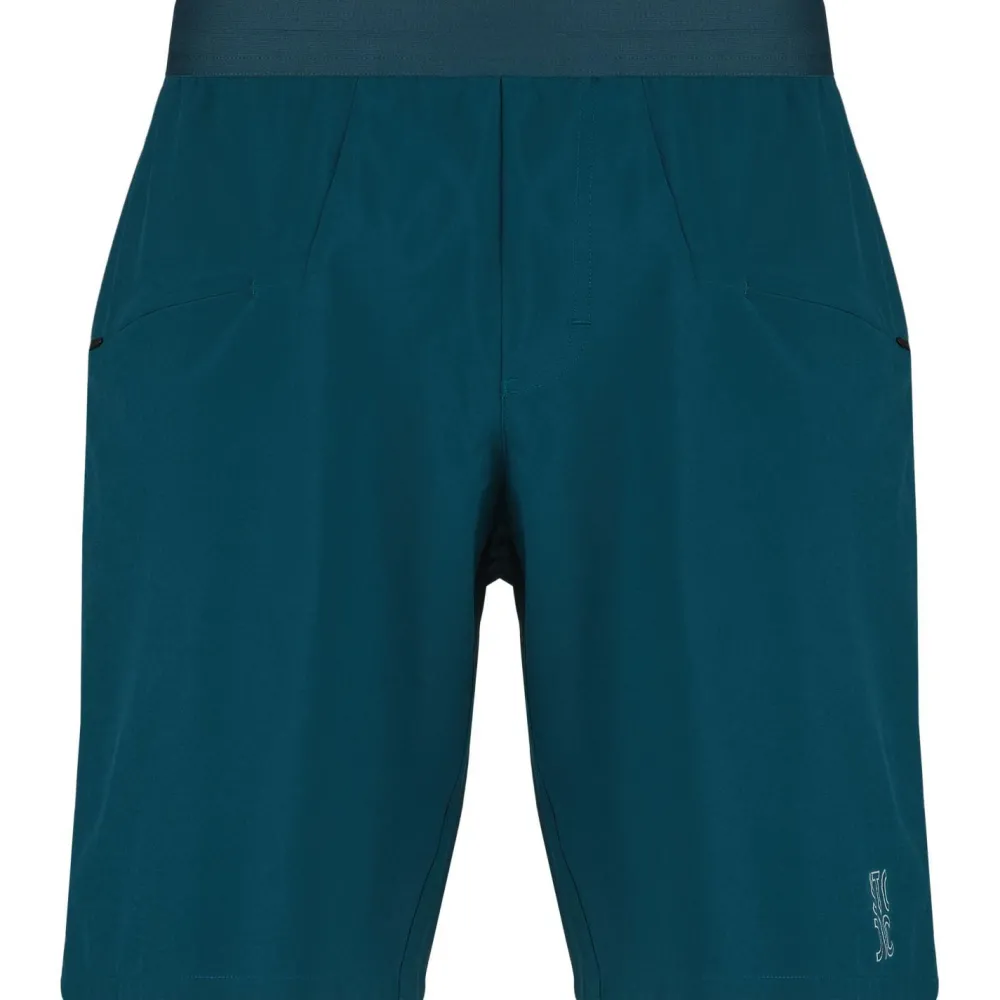 Stoic - MantorpSt. Multisport Shorts - Shorts Clearance