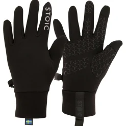 - MedleSt. II Glove - Handschuhe < Stoic Clearance