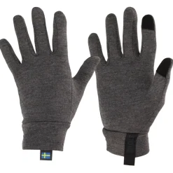 - MedleSt. II Glove - Handschuhe < Stoic Clearance