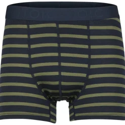 - erino150 Aent. Boxer - erinounterwäche < Stoic Discount