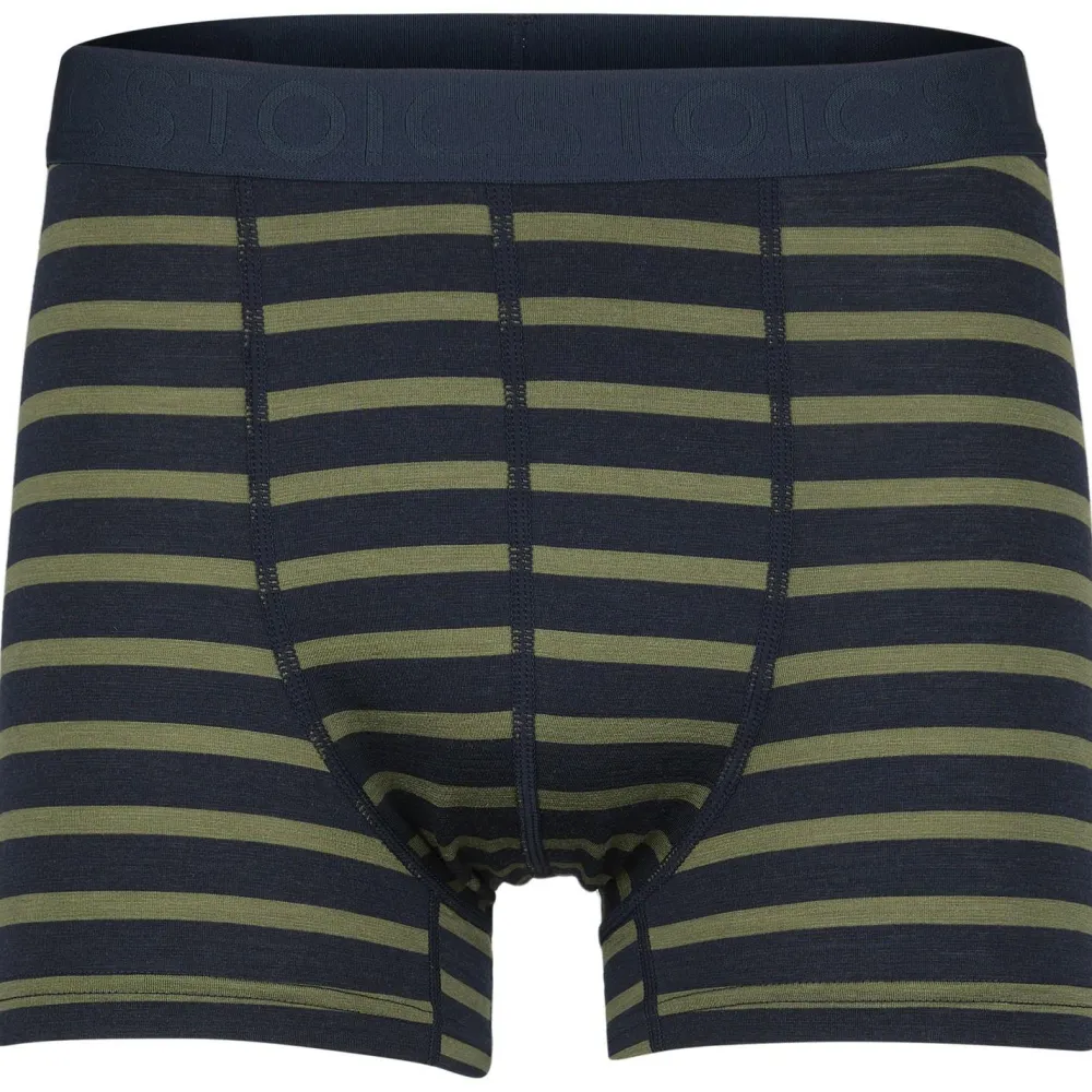 - erino150 Aent. Boxer - erinounterwäche < Stoic Discount