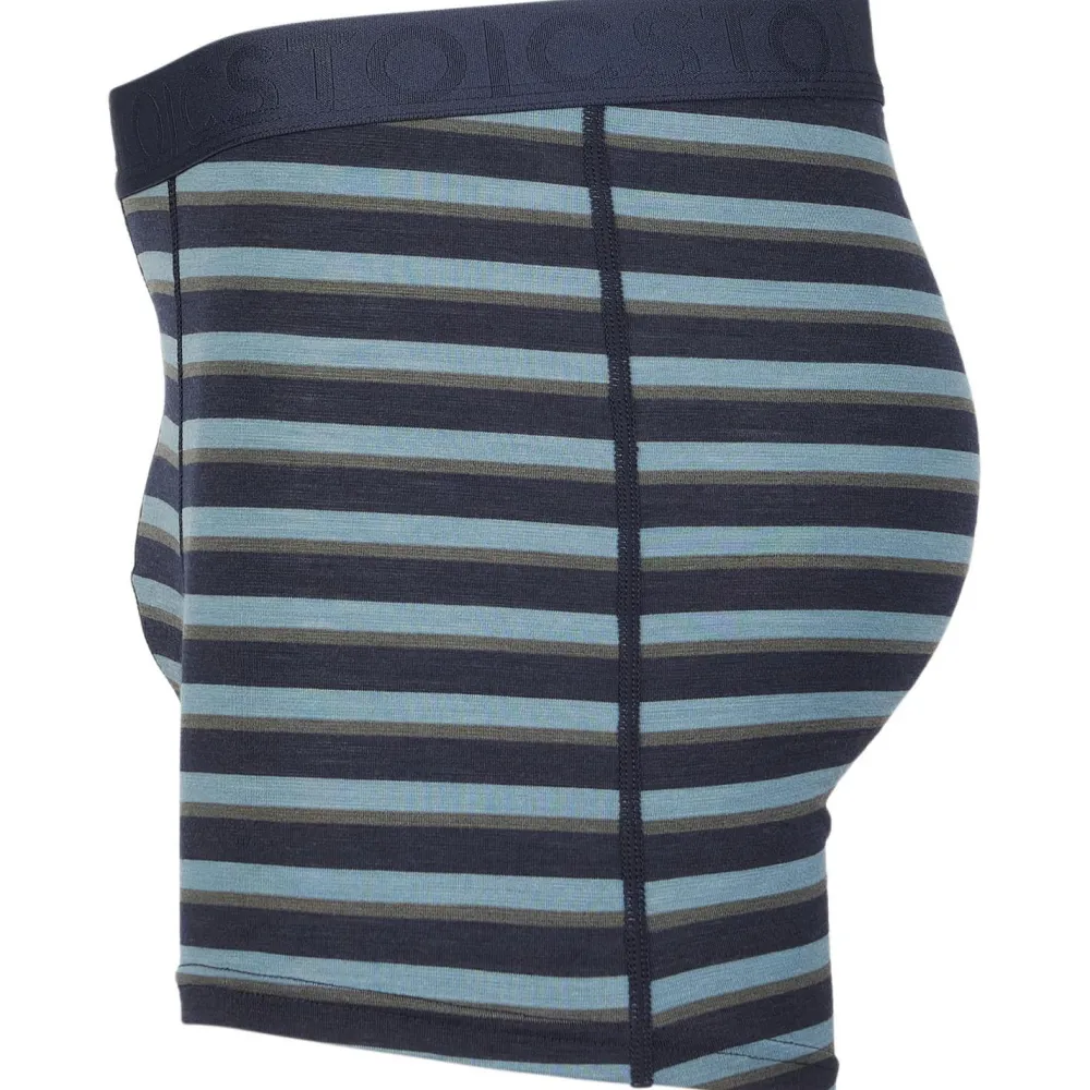 - erino150 Aent. Boxer - erinounterwäche < Stoic Discount