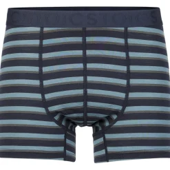 - erino150 Aent. Boxer - erinounterwäche < Stoic Discount