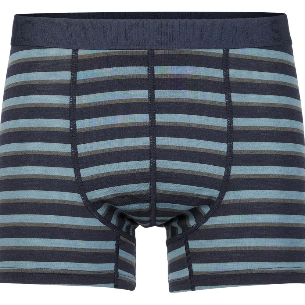 - erino150 Aent. Boxer - erinounterwäche < Stoic Discount
