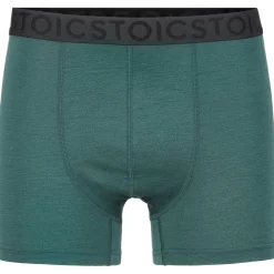 - erino150 Aent. Boxer - erinounterwäche < Stoic Discount