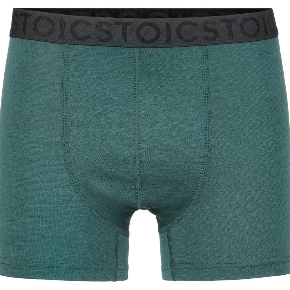 - erino150 Aent. Boxer - erinounterwäche < Stoic Discount