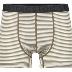 - erino150 Aent. Boxer - erinounterwäche < Stoic Discount
