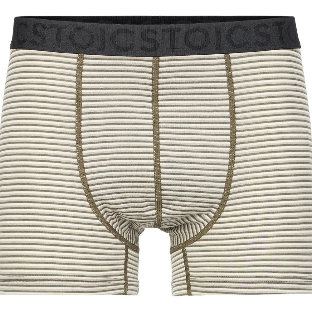 - erino150 Aent. Boxer - erinounterwäche < Stoic Discount