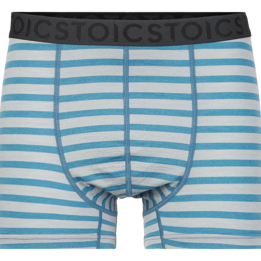 - erino150 Aent. Boxer - erinounterwäche < Stoic Discount