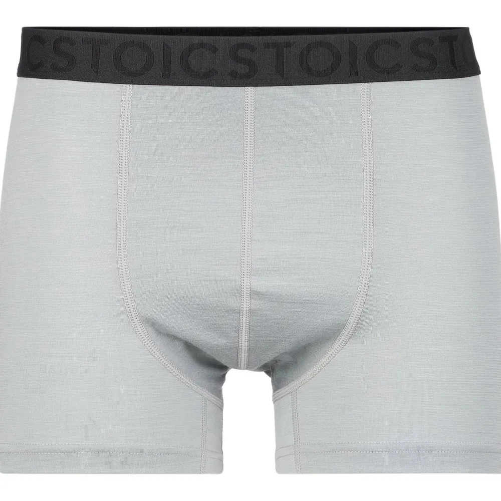 - erino150 Aent. Boxer - erinounterwäche < Stoic Discount