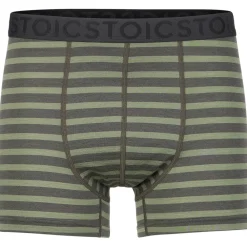 - erino150 Aent. Boxer - erinounterwäche < Stoic Discount