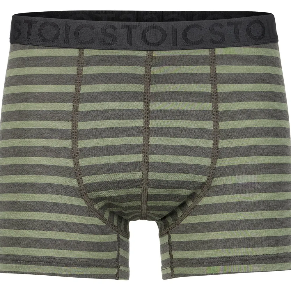 - erino150 Aent. Boxer - erinounterwäche < Stoic Discount