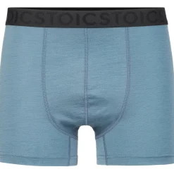 - erino150 Aent. Boxer - erinounterwäche < Stoic Discount