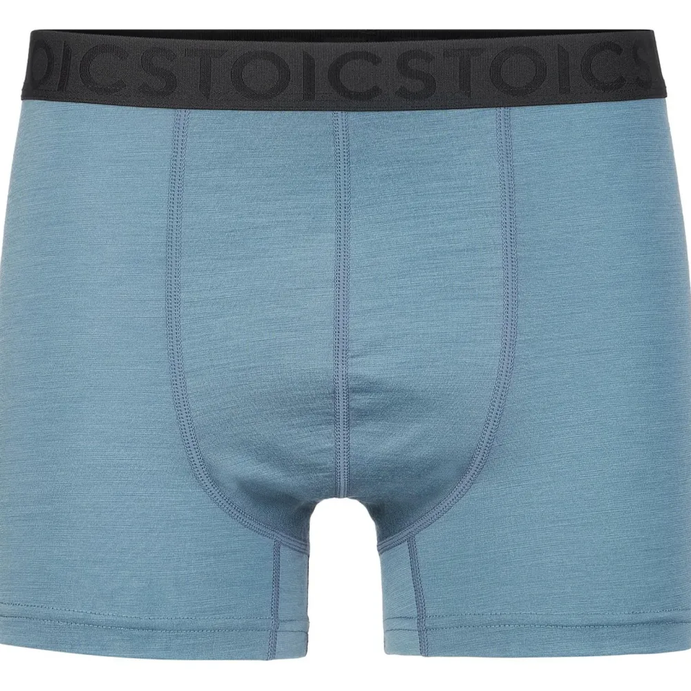 - erino150 Aent. Boxer - erinounterwäche < Stoic Discount