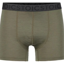 - erino150 Aent. Boxer - erinounterwäche < Stoic Discount