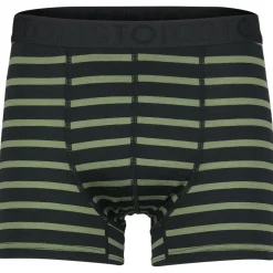 - erino150 Aent. Boxer - erinounterwäche < Stoic Discount