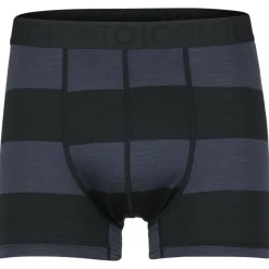 - erino150 Aent. Boxer - erinounterwäche < Stoic Discount