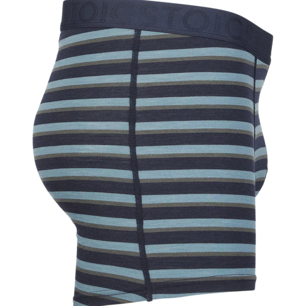 - erino150 Aent. Boxer - erinounterwäche < Stoic Discount