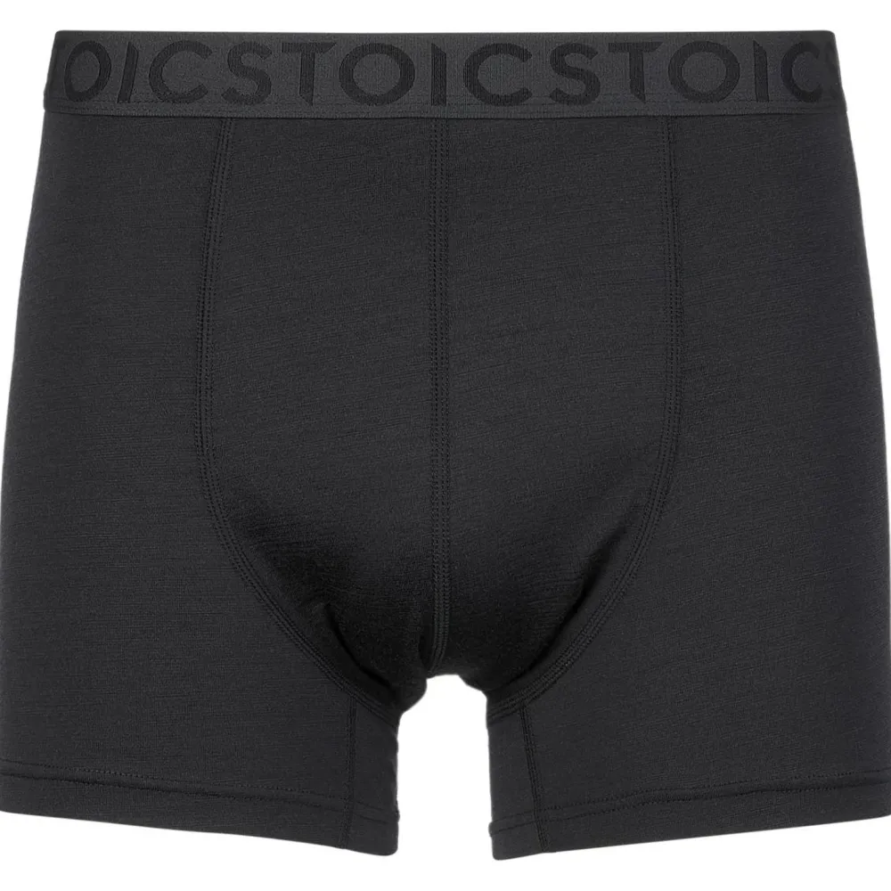 - erino150 Aent. Boxer - erinounterwäche < Stoic Discount