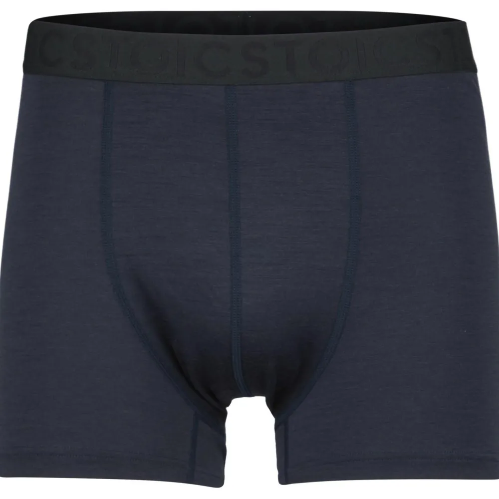- erino150 Aent. Boxer - erinounterwäche < Stoic Discount