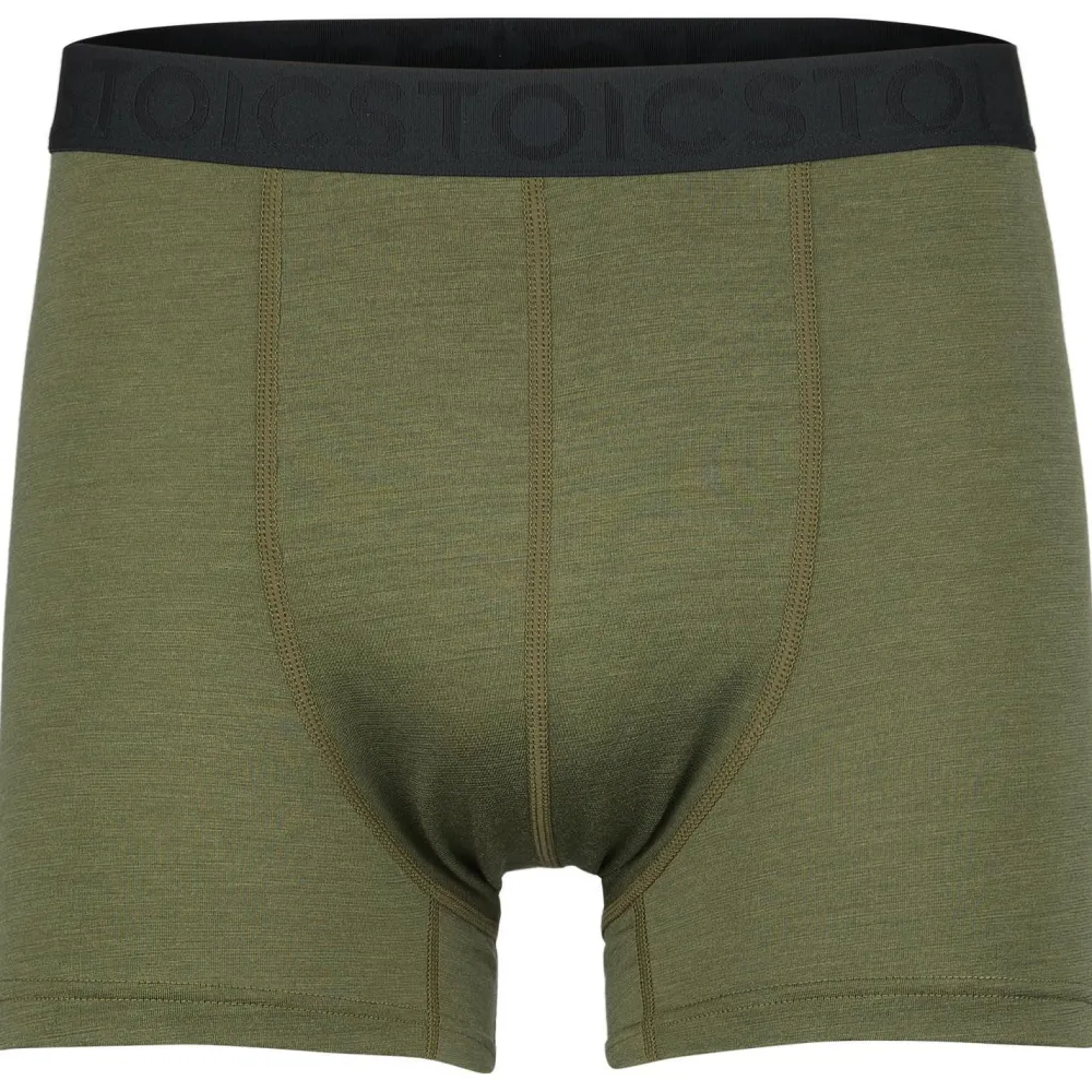 - erino150 Aent. Boxer - erinounterwäche < Stoic Discount