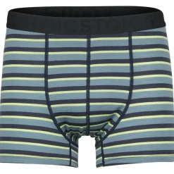 - erino150 Aent. Boxer - erinounterwäche < Stoic Discount