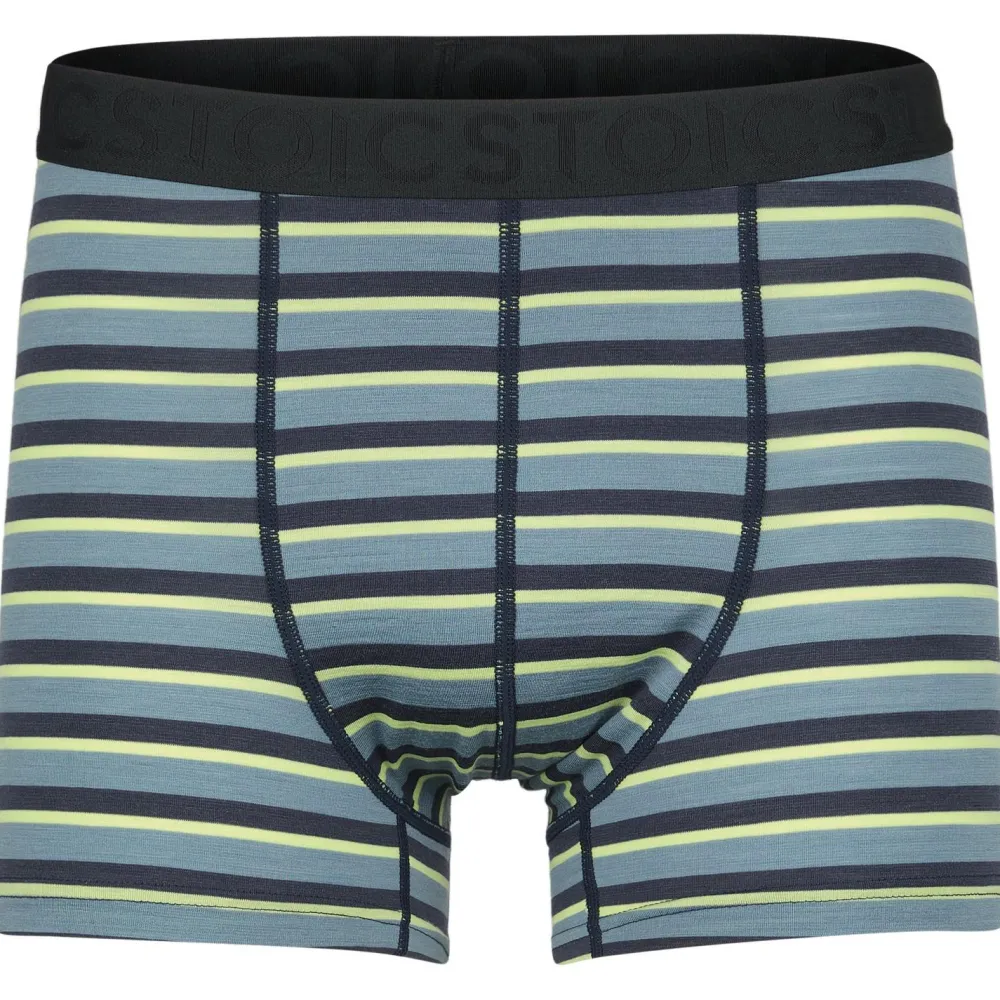 - erino150 Aent. Boxer - erinounterwäche < Stoic Discount