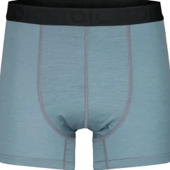 - erino150 Aent. Boxer - erinounterwäche < Stoic Discount