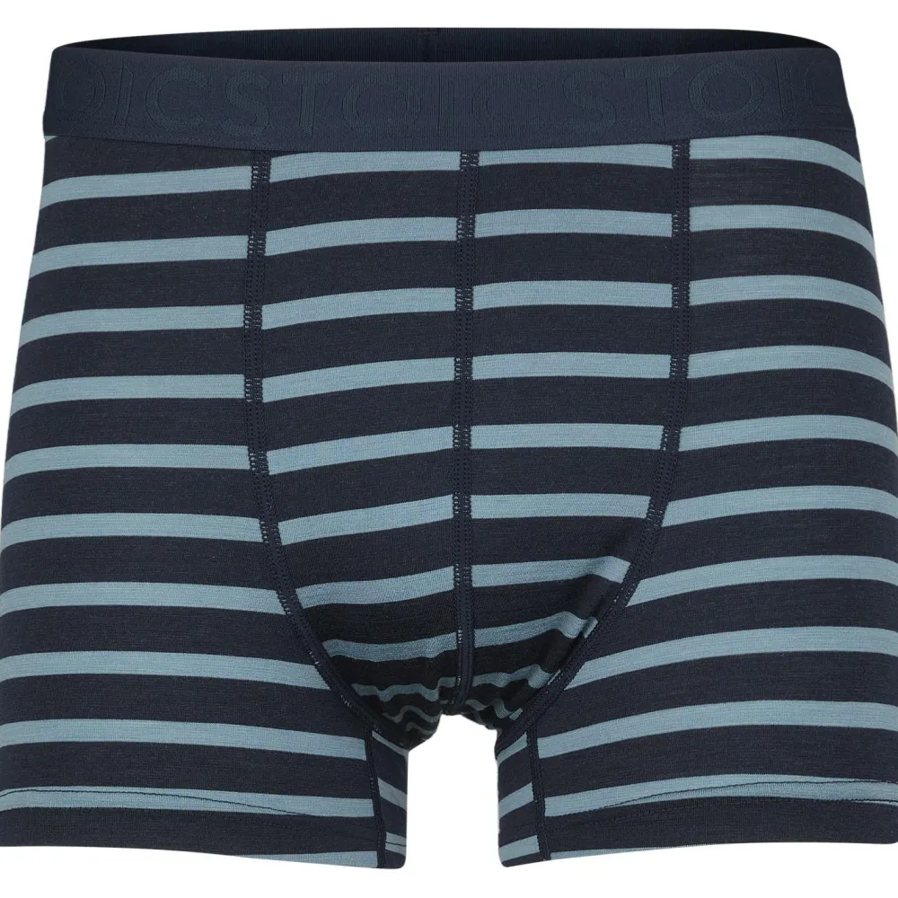 - erino150 Aent. Boxer - erinounterwäche < Stoic Discount