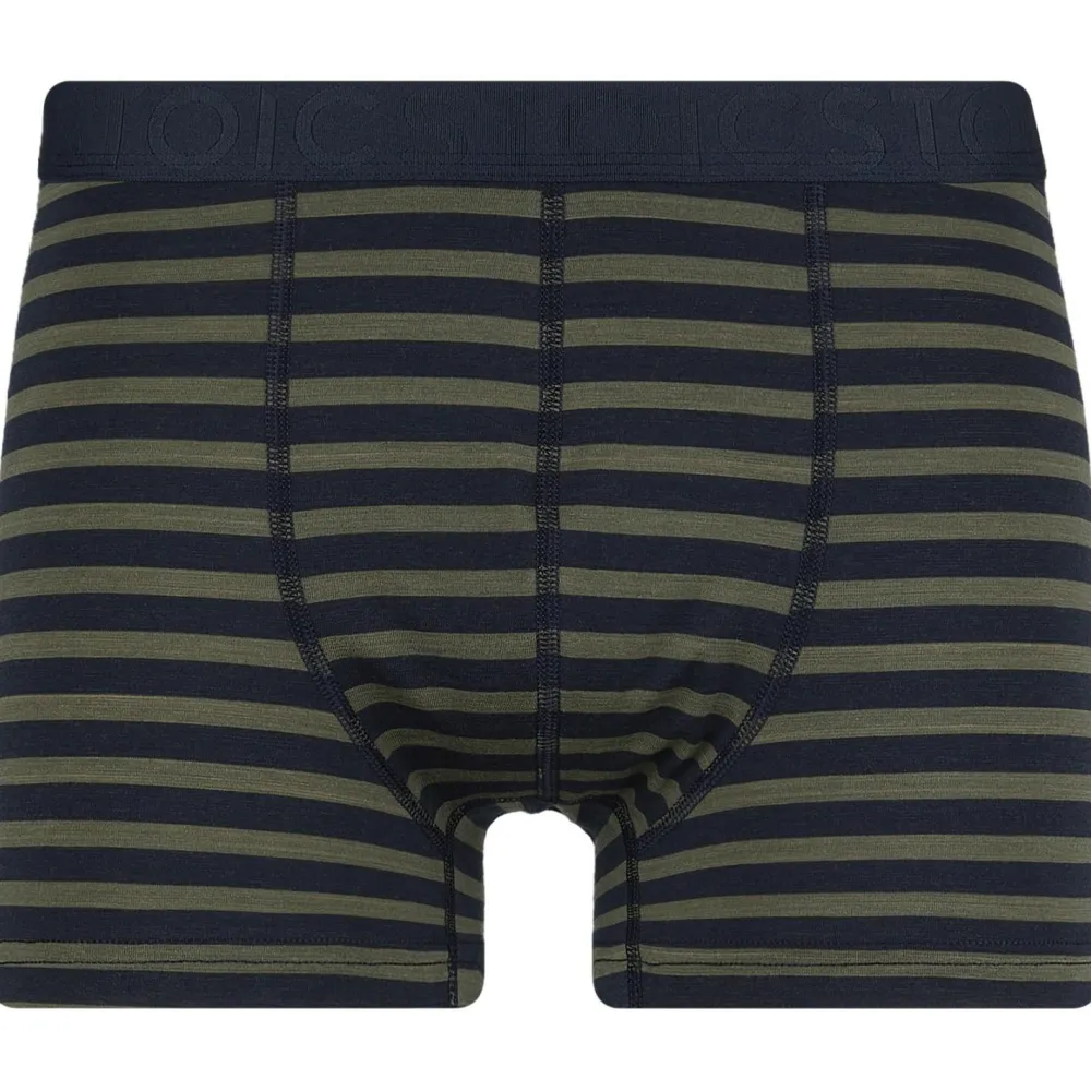 - erino150 Aent. Boxer - erinounterwäche < Stoic Discount