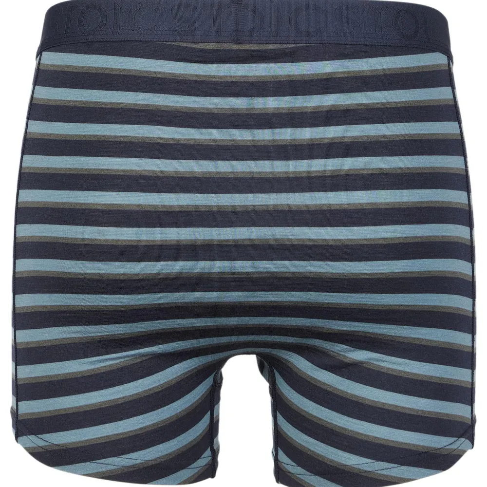 - erino150 Aent. Boxer - erinounterwäche < Stoic Discount