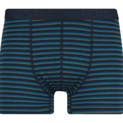 - erino150 Aent. Boxer - erinounterwäche < Stoic Discount