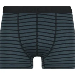 - erino150 Aent. Boxer - erinounterwäche < Stoic Discount