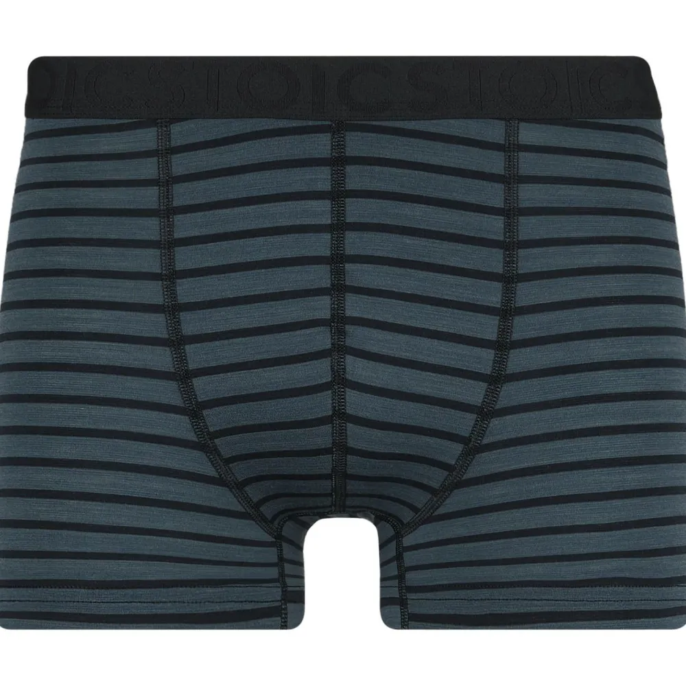 - erino150 Aent. Boxer - erinounterwäche < Stoic Discount