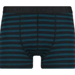 - erino150 Aent. Boxer - erinounterwäche < Stoic Discount
