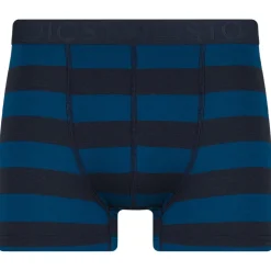 - erino150 Aent. Boxer - erinounterwäche < Stoic Discount