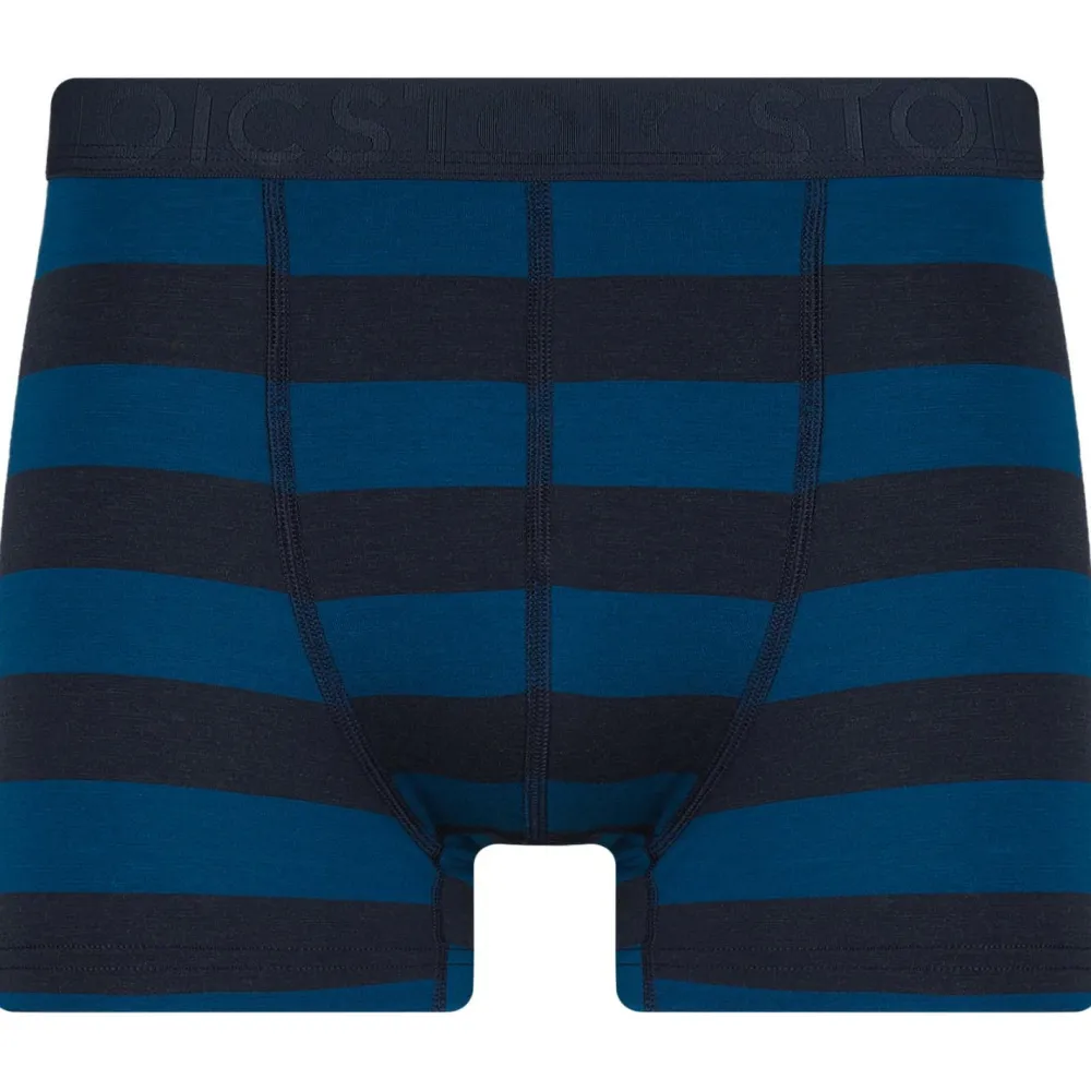 - erino150 Aent. Boxer - erinounterwäche < Stoic Discount