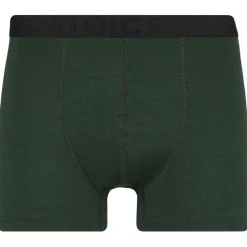 - erino150 Aent. Boxer - erinounterwäche < Stoic Discount