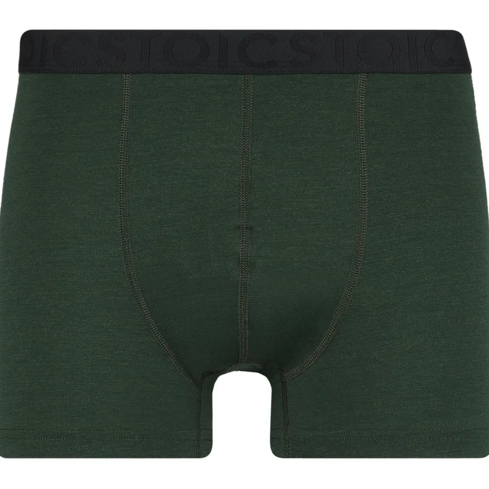 - erino150 Aent. Boxer - erinounterwäche < Stoic Discount