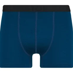 - erino150 Aent. Boxer - erinounterwäche < Stoic Discount