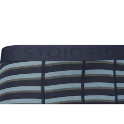 - erino150 Aent. Boxer - erinounterwäche < Stoic Discount