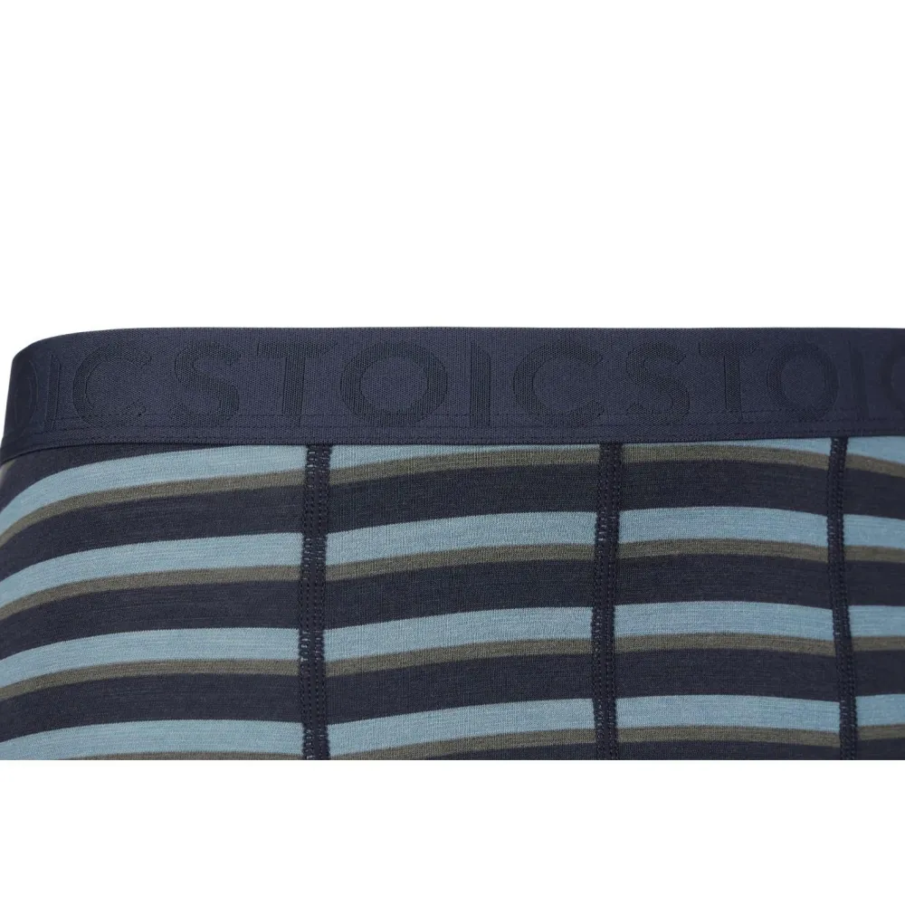 - erino150 Aent. Boxer - erinounterwäche < Stoic Discount