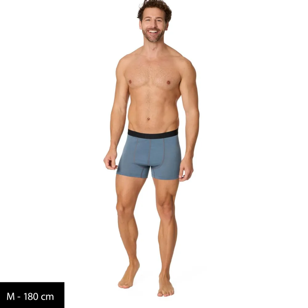 - erino150 Aent. Boxer - erinounterwäche < Stoic Discount