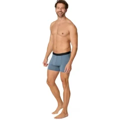 - erino150 Aent. Boxer - erinounterwäche < Stoic Discount