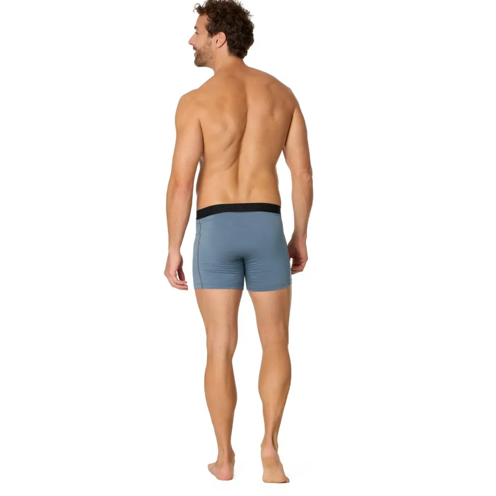 - erino150 Aent. Boxer - erinounterwäche < Stoic Discount