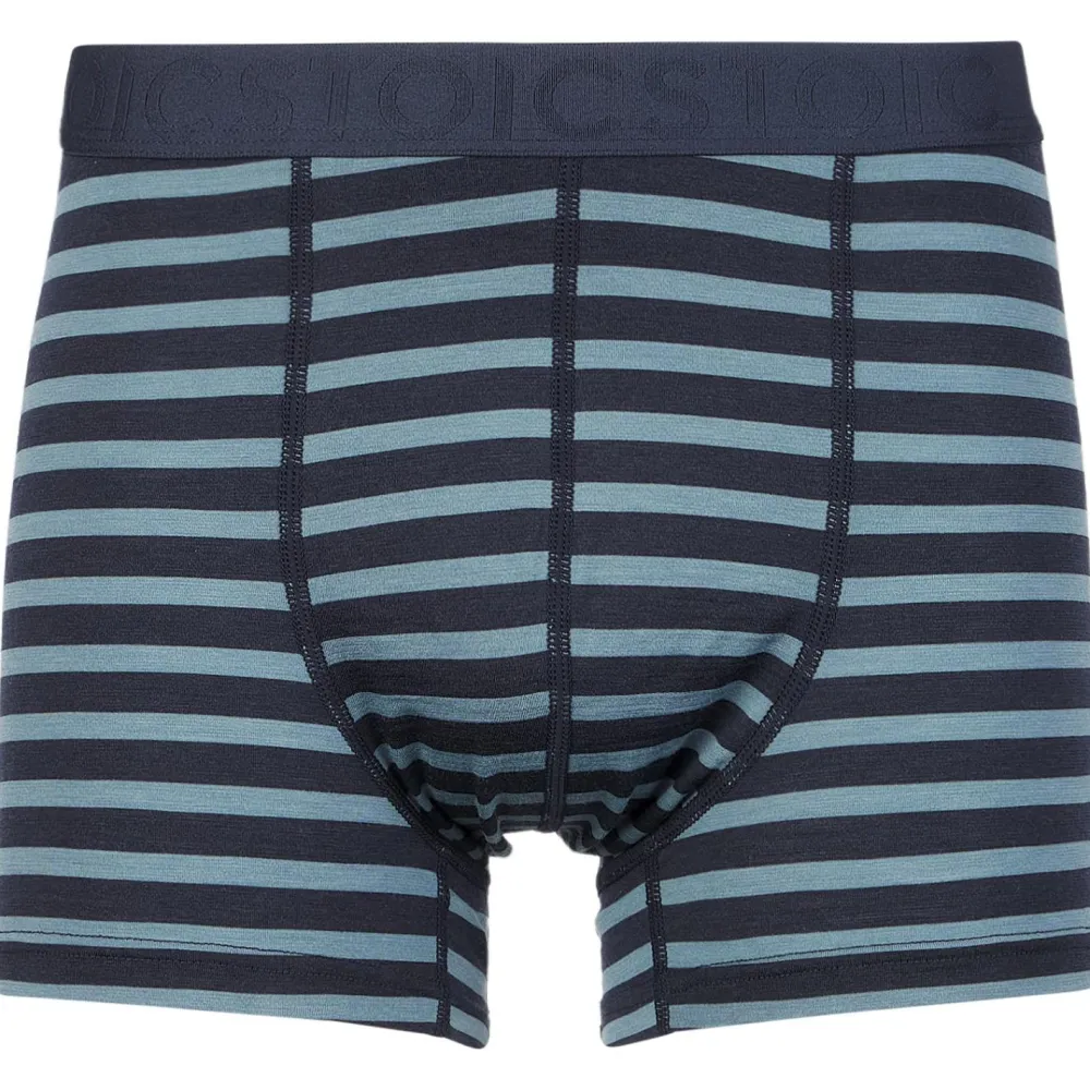 - erino150 Aent. Boxer - erinounterwäche < Stoic Discount