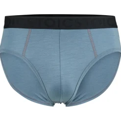 Stoic - Merino150 AlsenSt. Brief - Merinounterwäsche Clearance